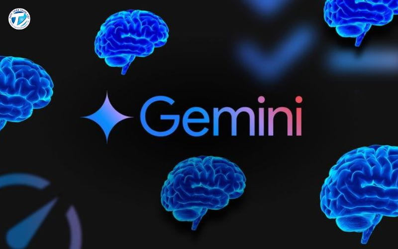 Đánh giá chi tiết Google Gemini Advanced: Hệ sinh thái toàn diện